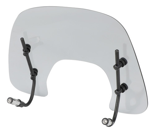 Parabrisas Para Vespa Sprint 150 2016-2021