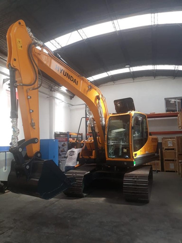 Alquiler Retroexcavadora, Bobcat,pala Retro Camiones 6x4 8x4