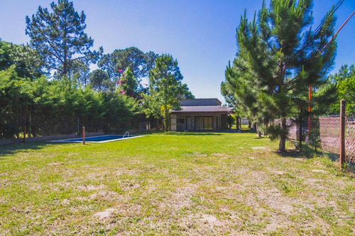 Imagen 5 de 21 de Venta Casa Quinta En Arroyo Leyes