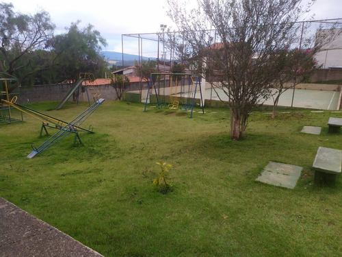Imagem 20 de 21 de Apartamento À Venda Em Sorocaba | Mpb Imobiliária - Ipa.ville - 69850368