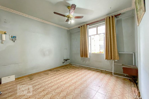 Imagem 2 de 15 de Apartamento À Venda - Irajá, 2 Quartos, 50 M² - S893219112