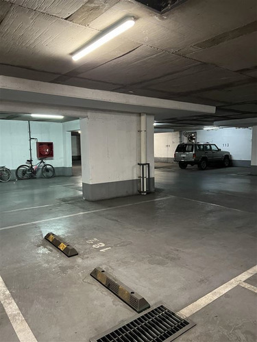 Imagen 6 de 17 de Estacionamientos En Venta En Pleno Centro Calama 365 Uf!