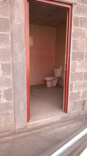 Imagen 8 de 10 de Renta De Bodega En Tlahuac (v)