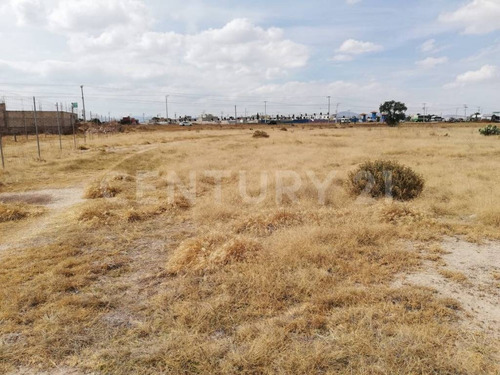 Imagen 12 de 13 de Venta Terreno En Pachuca-cd. Sahagun.