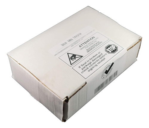 Hpe Qlogic Qle2662 Hdgbps Canal De Fibra De Porpor Pcie De