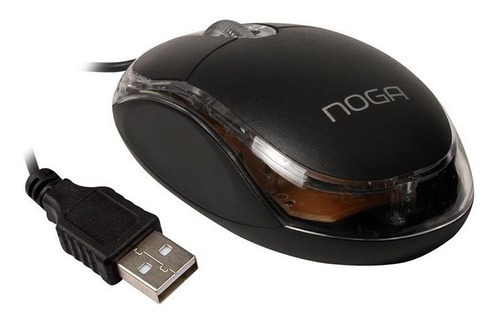 Mouse Noga  NG-611U