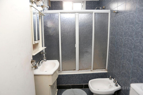 Imagen 18 de 19 de Departamento - Almagro