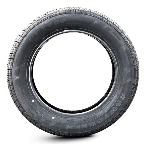 Pneu Aro 18 235/60r18 Comforser Cf2000 107h