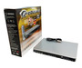 Terceira imagem para pesquisa de bluray player