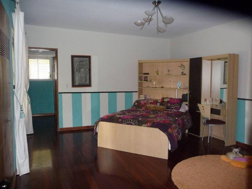 Imagen 11 de 14 de Casa Bifamiliar Club De Campo San Antonio