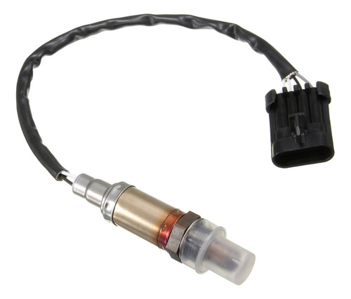 Sensor De Oxígeno De 1 Pieza Para Holden Vu Vx V6 V8 Ls1