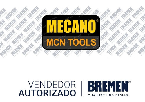 Escuadra Soporte Magnetico Bremen 6662 11 Kg Para Soldar 3