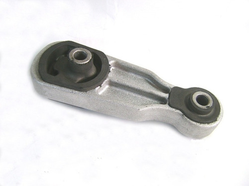 Soporte Pata Motor Peugeot 208 - 2008 1.4 + Envio Gratis!