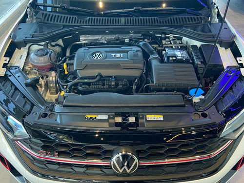 Vento Gli 350tsi Gr 0km