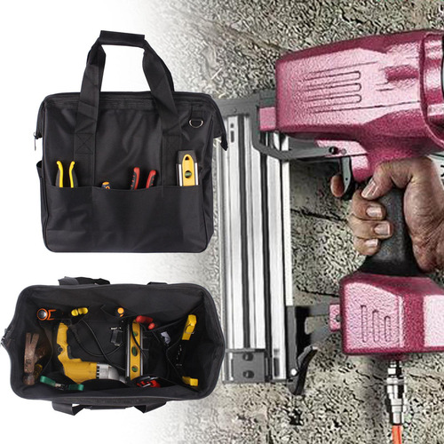 Bolsa De Herramientas Para Exteriores, Bolsa De
