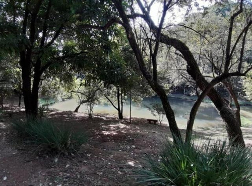 Imagem 3 de 15 de Casa Em Condomínio Para Venda Em Jundiaí, Jardim Ermida I, 3 Dormitórios, 1 Suíte, 3 Banheiros, 3 Vagas - 20203b_2-1151160