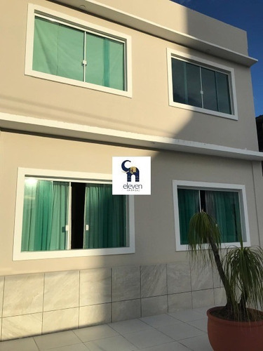 Imagem 22 de 29 de Casa Residencial Ou Comercial Duplex Com Cobertura Para Venda Na Rua Waldmar Falção No Horto Florestal, Salvador Com 3 Dormitórios - Jl175 - 67662998