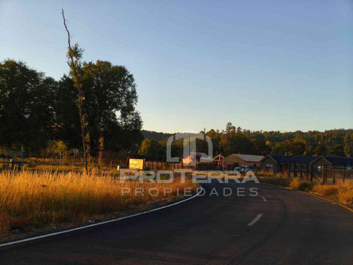 Arriendo Monoambiente De 15m2