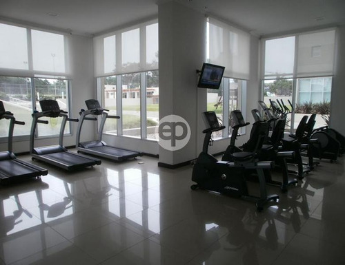 Venta Apartamento Pent House Punta Del Este