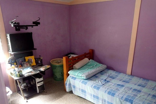 Imagen 18 de 18 de Asein975 Vende Amplia Casa En San Joaquin Sector La Camachera