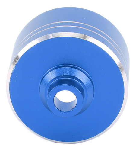 Juego De Engranajes De Transmisión Diferencial Rc Para Autom