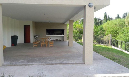 Imagen 10 de 16 de 3 Ambientes | Zona Boxes