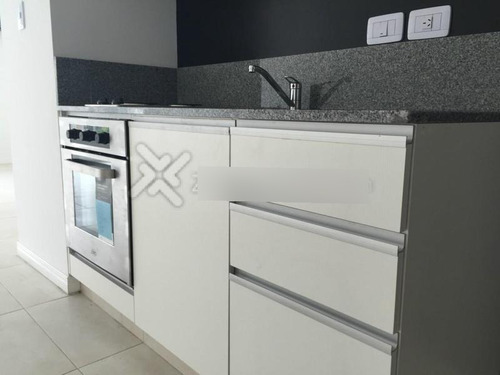 Av Hipolito Yrigoyen 9100 - Lomas De Zamora - Lomas De Zamora