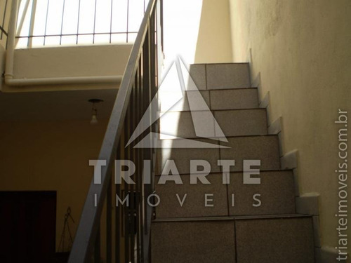 Ref.: 4309 - Sobrado Em Osasco Para Venda - V4309
