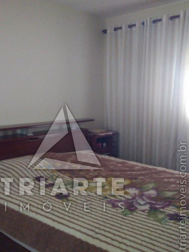 Ref.: 259 - Sobrado Em Carapicuíba Para Venda - V259