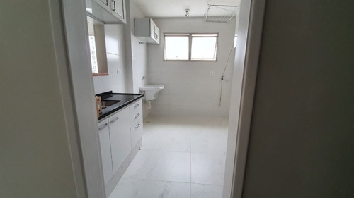 Imagem 18 de 26 de Apartamento Para Alugar, 45 M² Por R$ 2.300,00/mês - Vila Clementino - São Paulo/sp - Ap1458