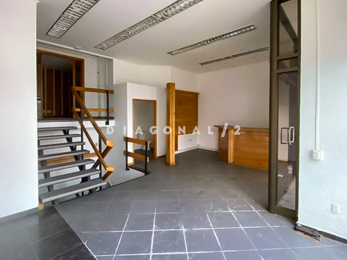 Local Comercial En Venta En Valdivia