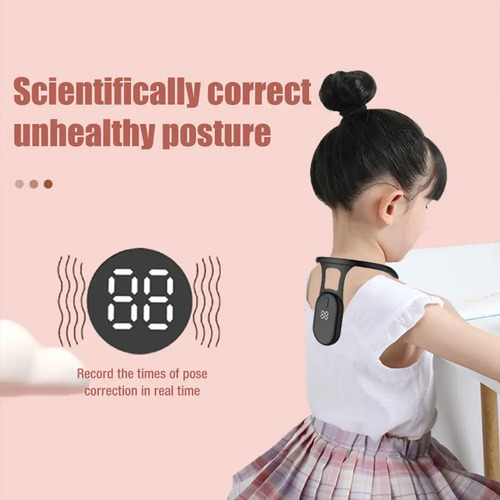 Dispositivo Ultrasónico Linfático Portátil For El Cuello
