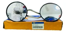 Comprar Retrovisores ( Redondos ) Ek Express 150 Original