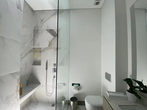 Vendo Apartamento De Lujo En El Poblado