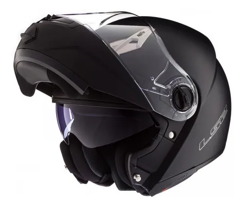 SOLOMOTOTEAM Visor Casco Zeus 802 Original Solomototeam 509692981xjm