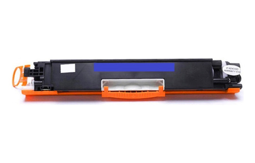 Toner Ciano Para Laserjet Color Mfp M176n M177fw 176n 177fw