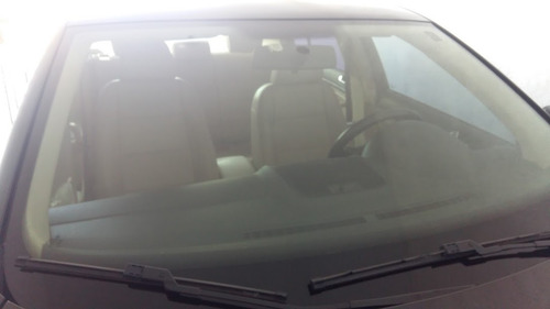 Volkswagen Jetta Seda