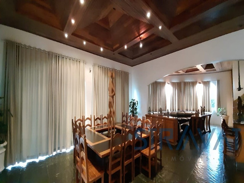 Imagem 22 de 30 de Chacara - Ch00101 - 69578900