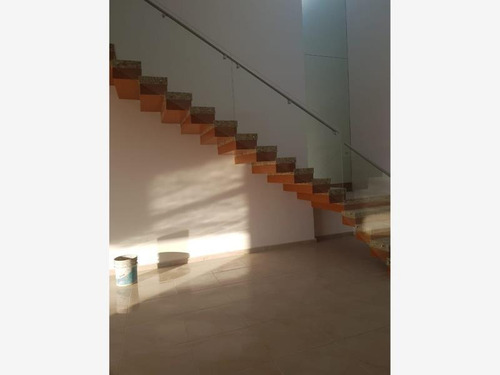 Imagen 9 de 12 de Casa Sola En Venta Fraccionamiento Residencial Altozano El Nuevo Tabasco