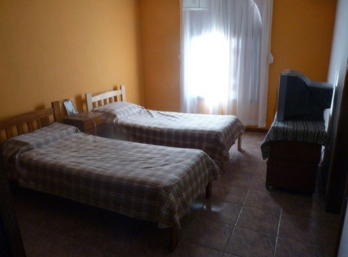 Imagen 9 de 9 de Casa En Alquiler Temporario