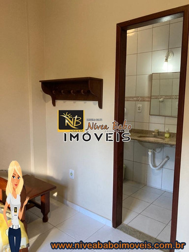 Imagem 22 de 30 de Casa Em Unamar Cabo Frio Casa Super Linda Em Unamar Cabo Frio Região Dos Lagos - Vcap 233 - 69674111