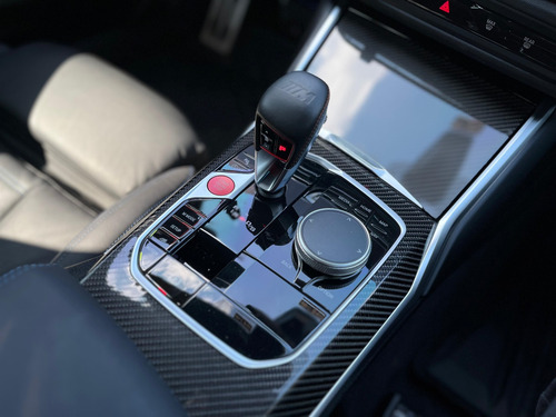 BMW M2 3.0 I6 TWNTURBO GASOLINA COUPÉ M SETPTRONIC