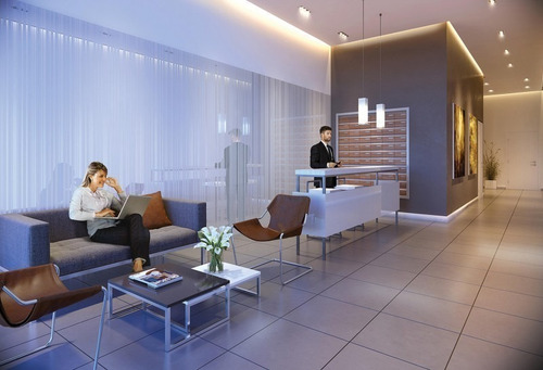 Apartamentos En Venta - Prop. Id: 5214