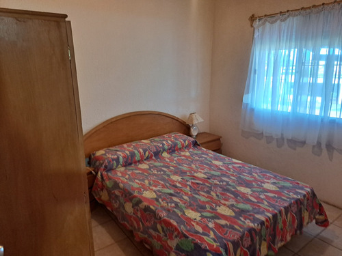 Inmobiliaria Costa Azul Vende Cuatro Casas En Un Solo Padrón, A 150 Metros De La Playa Antoniopolis, Rocha.