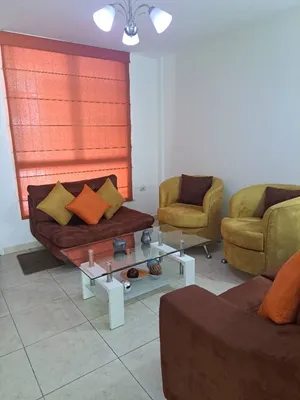 Townhouse en venta