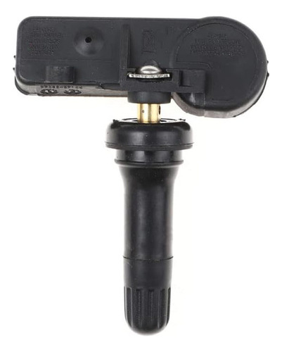 4pz Sensor Tpms Presion Llanta For Ford Fiesta Ford Flex