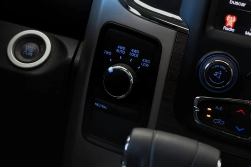 Dodge Ram 1500 5.7 Laramie Atx V8 2014 - Car Cash A-