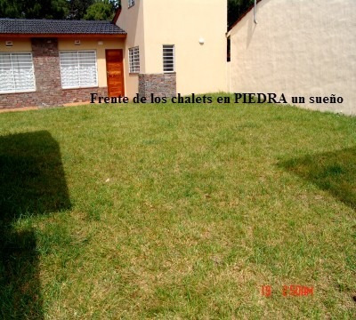 Imagen 4 de 14 de Aguas Verdes Alquilo El Mej Chalet A 200 Mt Mar Parque Cochera Categ Al 20 Marzo 2023 Queda Exclusivamente Disponible Marzo Y Abril Por Semana O Quincena