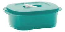 Comprar Cristalwave 500ml Tupperware® P Microonds Portavianda 0% Bpa