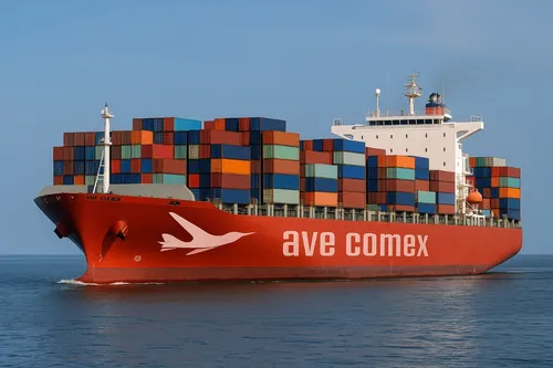 Servicio De Importación Integral Para Emprendedores Y Pymes